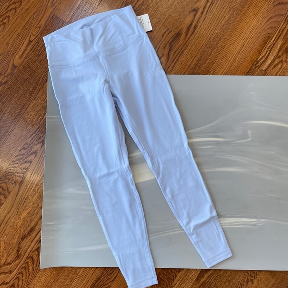 lululemon athletica Pants - Lululemon I 10